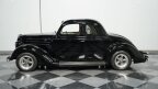 Thumbnail Photo 1 for 1936 Ford Other Ford Models