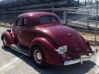 Thumbnail Photo 5 for 1936 Ford Other Ford Models