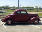 Thumbnail Photo 2 for 1936 Ford Other Ford Models