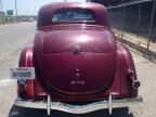 Thumbnail Photo 4 for 1936 Ford Other Ford Models