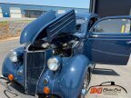 Thumbnail Photo 3 for 1936 Ford Other Ford Models