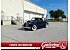 1936 Ford Other Ford Models