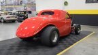 Thumbnail Photo 2 for 1936 Ford Other Ford Models