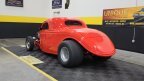 Thumbnail Photo 3 for 1936 Ford Other Ford Models