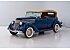 1936 Ford Other Ford Models