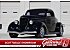 1936 Ford Other Ford Models