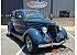 1936 Ford Other Ford Models