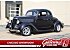 1936 Ford Other Ford Models