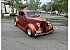 1936 Ford Other Ford Models