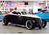 1936 Ford Other Ford Models