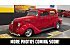 1936 Ford Other Ford Models
