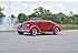 1936 Ford Other Ford Models