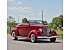 1936 Ford Other Ford Models