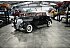 1936 Ford Other Ford Models