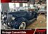 1936 Ford Other Ford Models