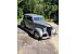 1936 Ford Other Ford Models