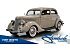 1936 Ford Other Ford Models