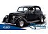 1936 Ford Other Ford Models