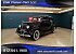 1936 Ford Other Ford Models