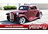 1936 Ford Other Ford Models