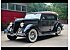 1936 Ford Other Ford Models