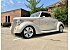 1936 Ford Other Ford Models