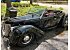 1936 Ford Other Ford Models