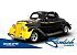 1936 Ford Other Ford Models