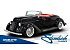 1936 Ford Other Ford Models