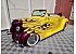 1936 Ford Other Ford Models