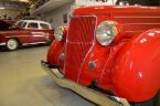 Thumbnail Photo 5 for 1936 Ford Other Ford Models