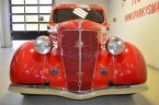 Thumbnail Photo 6 for 1936 Ford Other Ford Models
