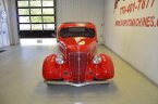 Thumbnail Photo 3 for 1936 Ford Other Ford Models