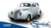 1936 Ford Other Ford Models