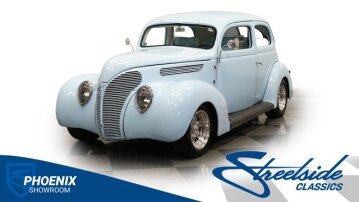 1936 Ford Other Ford Models