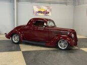 1936 Ford Other Ford Models