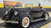 1936 Ford Other Ford Models
