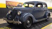 1936 Ford Other Ford Models