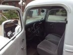 Thumbnail Photo 3 for 1936 Ford Pickup