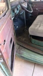 Thumbnail Photo 4 for 1936 Ford Pickup