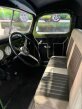 Thumbnail Photo 6 for 1936 Ford Pickup