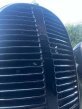 Thumbnail Photo 2 for 1936 Ford Pickup
