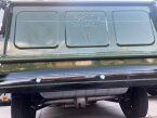 Thumbnail Photo 1 for 1936 Ford Pickup
