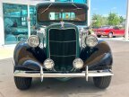 Thumbnail Photo 2 for 1936 Ford Pickup
