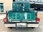 Thumbnail Photo 6 for 1936 Ford Pickup