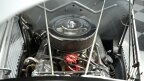 Thumbnail Photo 3 for 1936 Ford Pickup