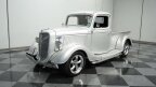 Thumbnail Photo 5 for 1936 Ford Pickup