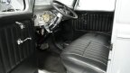 Thumbnail Photo 4 for 1936 Ford Pickup