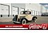 1936 Ford Pickup