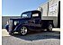 1936 Ford Pickup